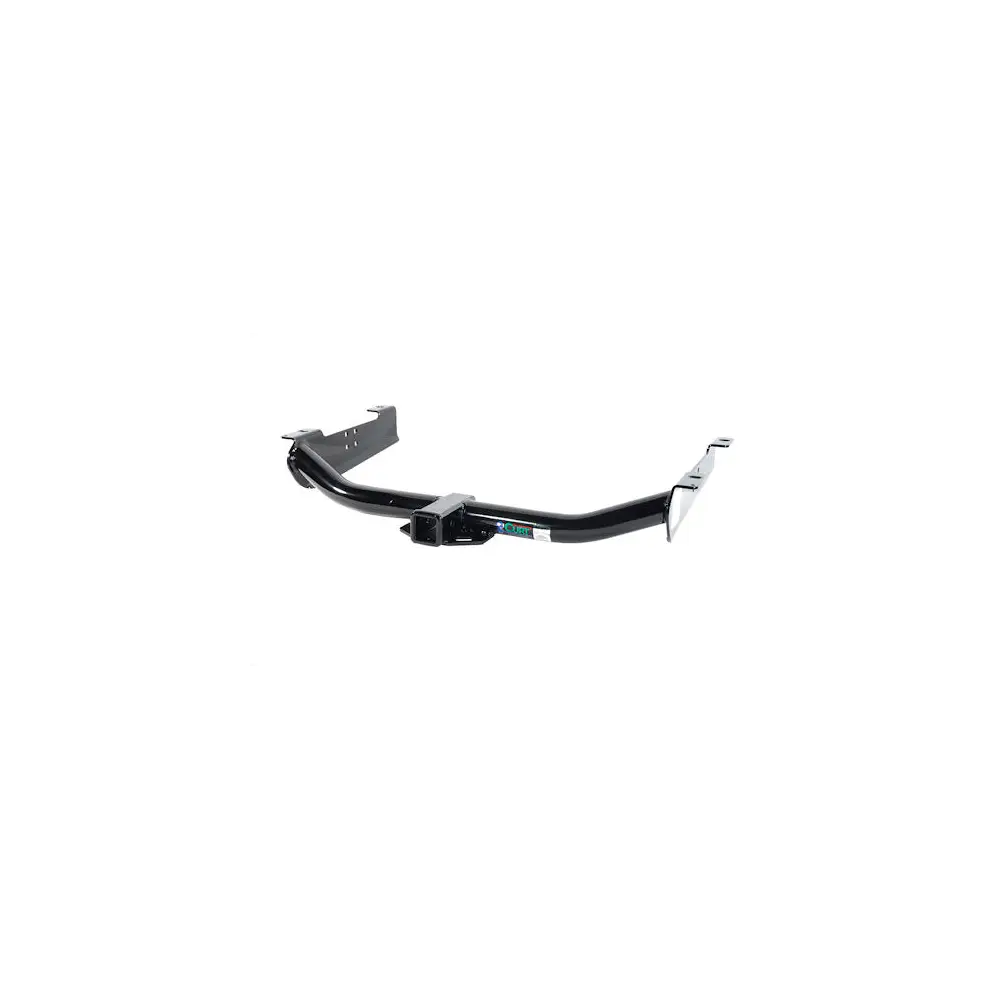 Curt Class 3 Hitch - 13422